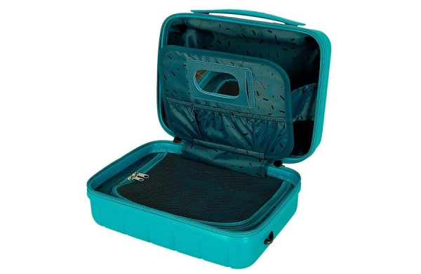 https://www.unashop.net/images/products/big/57899.jpg