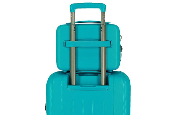 https://www.unashop.net/images/products/big/57900.jpg