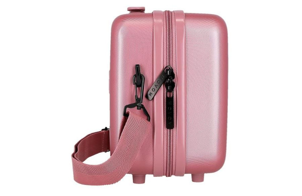 https://www.unashop.net/images/products/big/57902.jpg