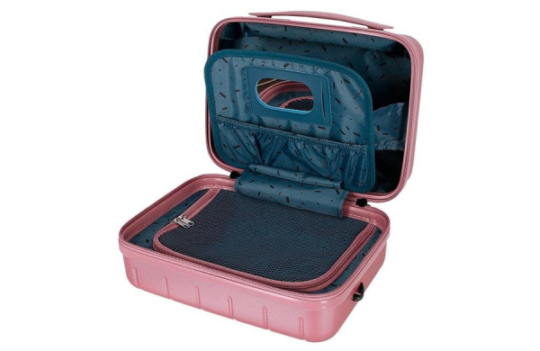 https://www.unashop.net/images/products/big/57903.jpg