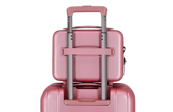 https://www.unashop.net/images/products/big/57904.jpg