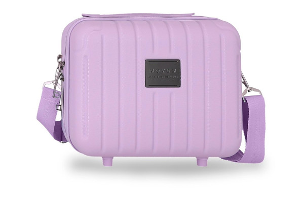 https://www.unashop.net/images/products/big/57905.jpg