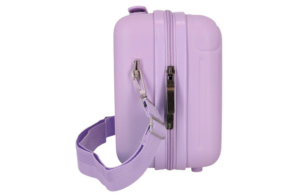 https://www.unashop.net/images/products/big/57906.jpg