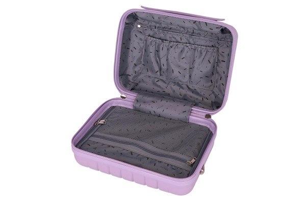 https://www.unashop.net/images/products/big/57907.jpg