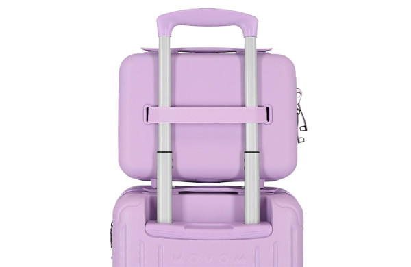 https://www.unashop.net/images/products/big/57908.jpg
