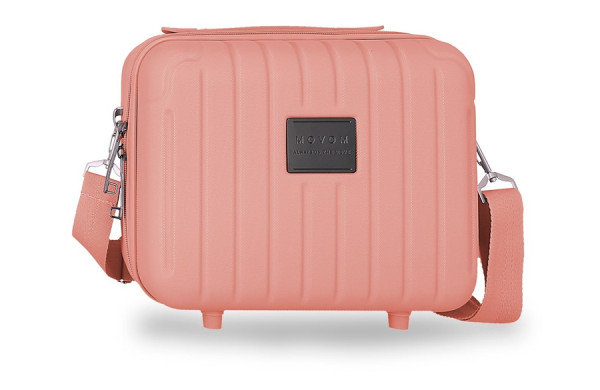 https://www.unashop.net/images/products/big/57909.jpg