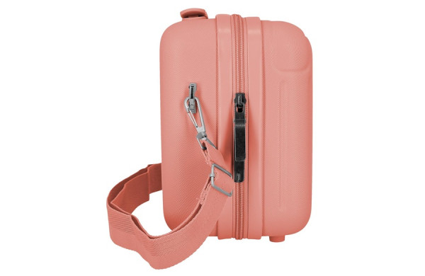 https://www.unashop.net/images/products/big/57910.jpg