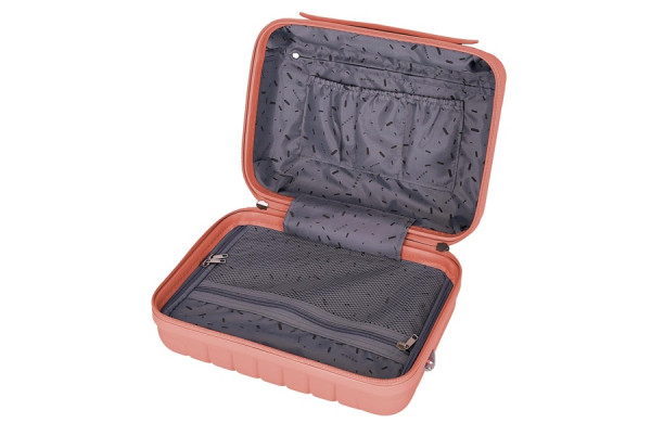 https://www.unashop.net/images/products/big/57911.jpg