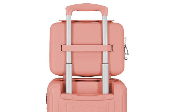 https://www.unashop.net/images/products/big/57912.jpg