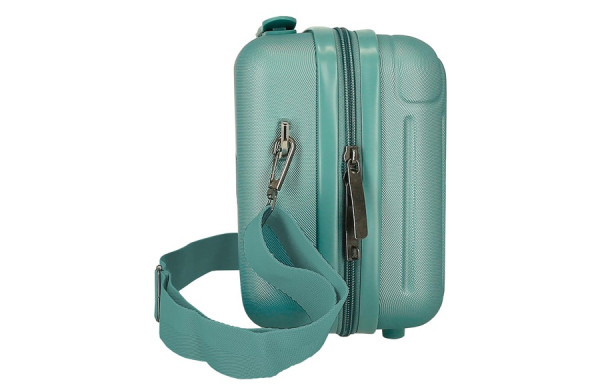 https://www.unashop.net/images/products/big/57914.jpg