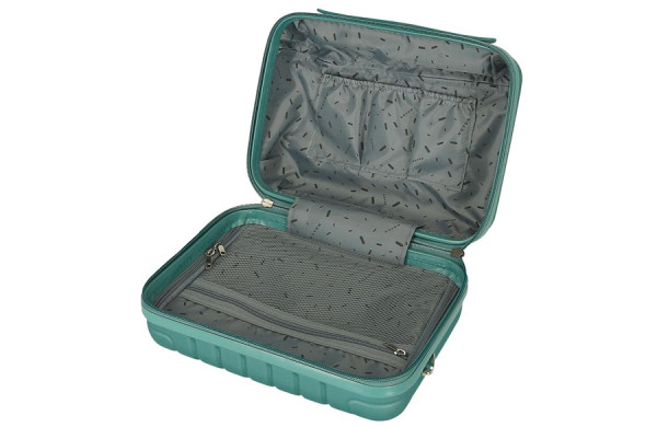 https://www.unashop.net/images/products/big/57915.jpg
