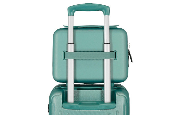 https://www.unashop.net/images/products/big/57916.jpg