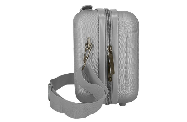 https://www.unashop.net/images/products/big/57918.jpg