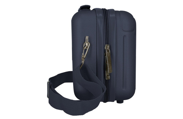 https://www.unashop.net/images/products/big/57922.jpg