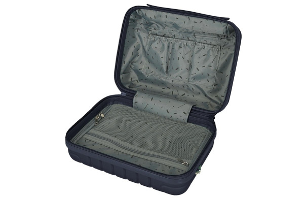 https://www.unashop.net/images/products/big/57923.jpg