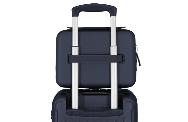 https://www.unashop.net/images/products/big/57924.jpg