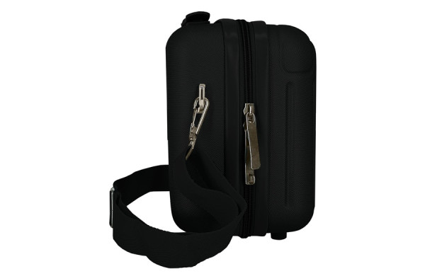 https://www.unashop.net/images/products/big/57926.jpg
