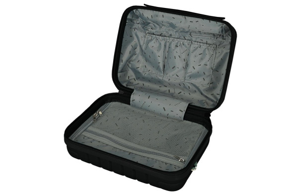 https://www.unashop.net/images/products/big/57927.jpg