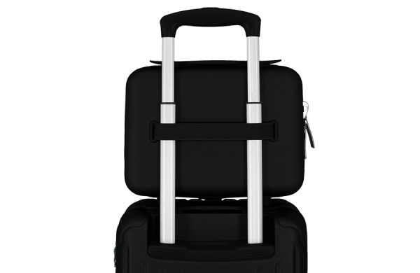 https://www.unashop.net/images/products/big/57928.jpg