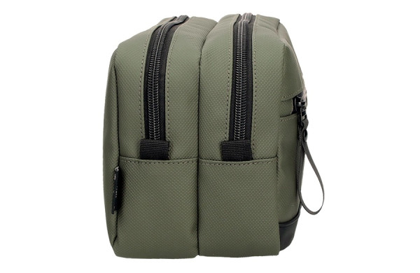https://www.unashop.net/images/products/big/57930.jpg