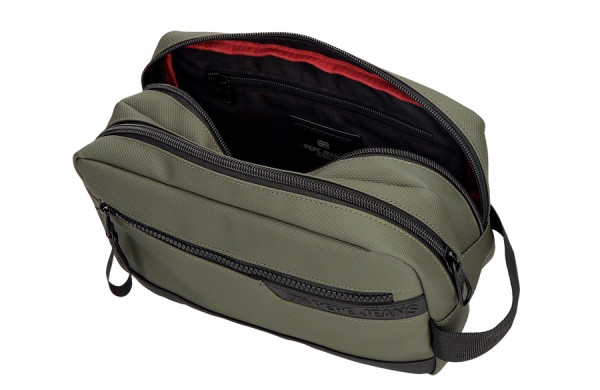 https://www.unashop.net/images/products/big/57931.jpg