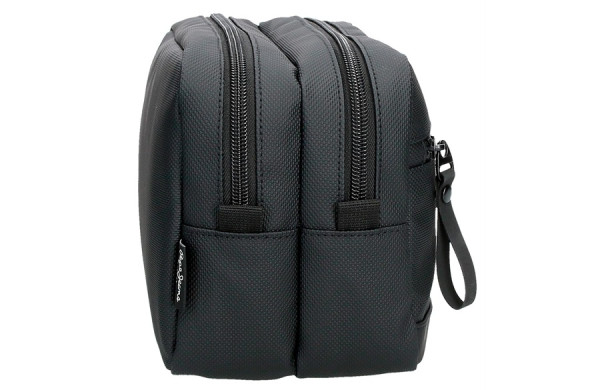 https://www.unashop.net/images/products/big/57933.jpg