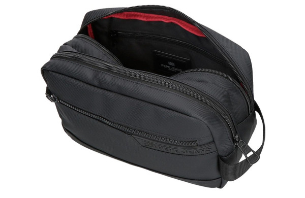 https://www.unashop.net/images/products/big/57934.jpg