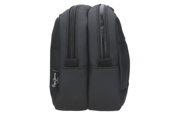 https://www.unashop.net/images/products/big/57936.jpg