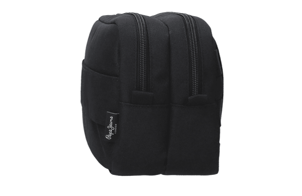 https://www.unashop.net/images/products/big/57942.png