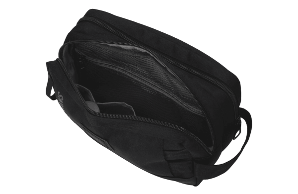 https://www.unashop.net/images/products/big/57943.png