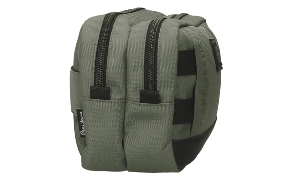 https://www.unashop.net/images/products/big/57945.png