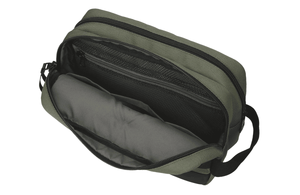 https://www.unashop.net/images/products/big/57946.png