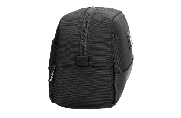 https://www.unashop.net/images/products/big/57948.png