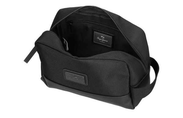 https://www.unashop.net/images/products/big/57949.png