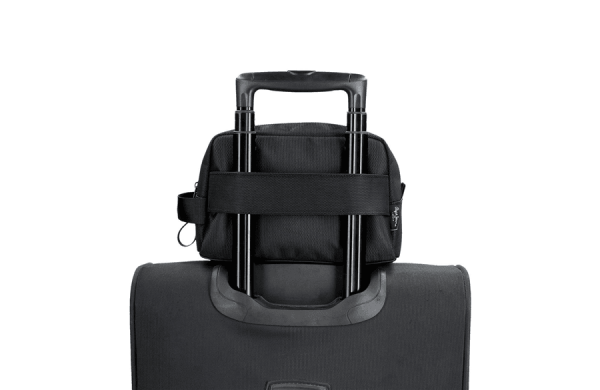 https://www.unashop.net/images/products/big/57950.png