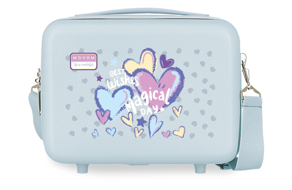 https://www.unashop.net/images/products/big/57958.png
