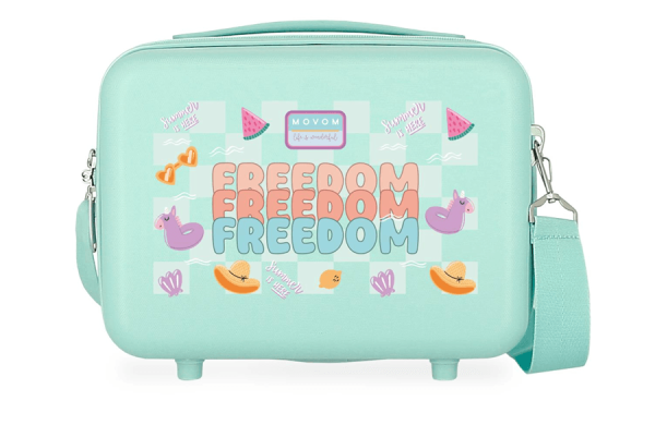 https://www.unashop.net/images/products/big/57962.png