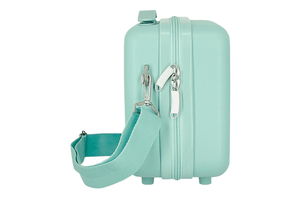 https://www.unashop.net/images/products/big/57963.png