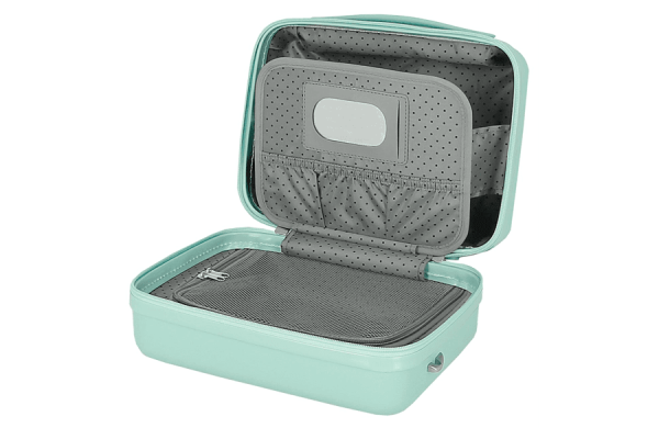 https://www.unashop.net/images/products/big/57964.png