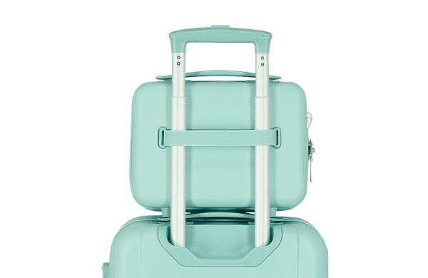 https://www.unashop.net/images/products/big/57965.png
