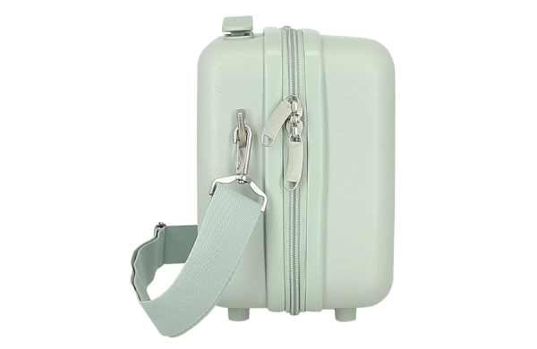 https://www.unashop.net/images/products/big/57967.png