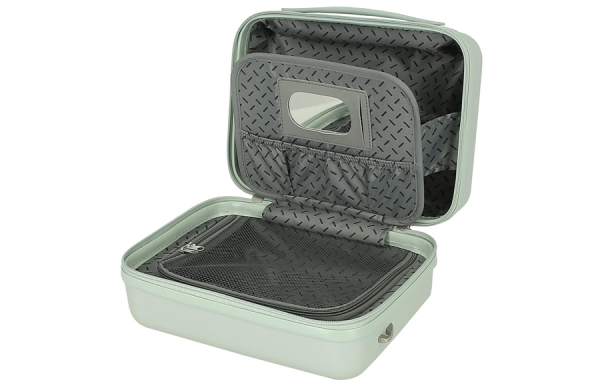 https://www.unashop.net/images/products/big/57968.png
