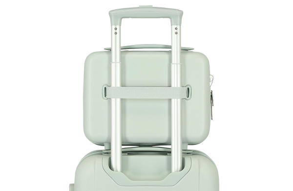 https://www.unashop.net/images/products/big/57969.png