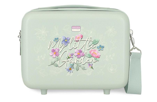 https://www.unashop.net/images/products/big/57973.jpg
