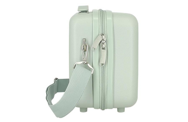 https://www.unashop.net/images/products/big/57974.jpg