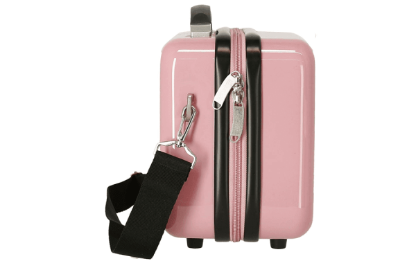 https://www.unashop.net/images/products/big/57978.png