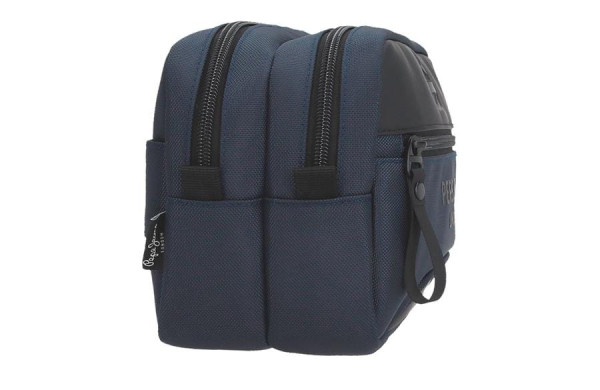 https://www.unashop.net/images/products/big/57981.jpg