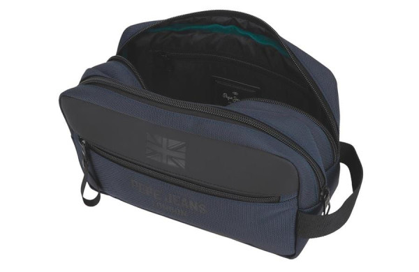 https://www.unashop.net/images/products/big/57982.jpg
