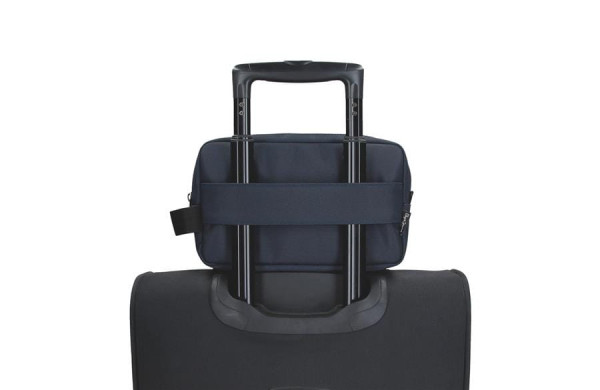 https://www.unashop.net/images/products/big/57983.jpg