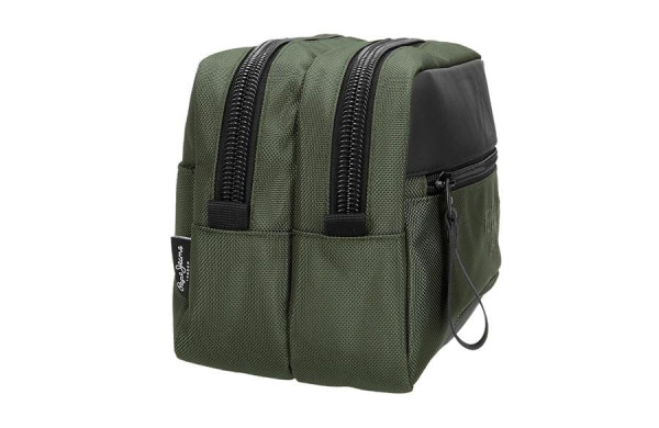 https://www.unashop.net/images/products/big/57985.jpg